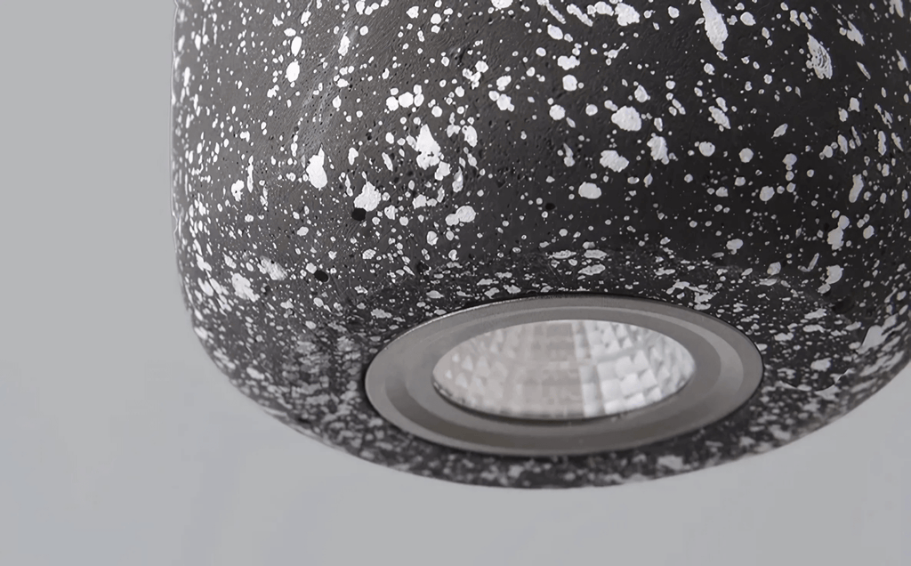 Pebble Pendant Light – alternate view 13