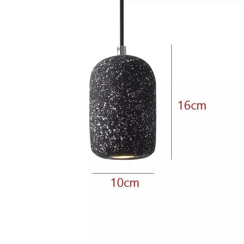 Pebble Pendant Light – alternate view 25