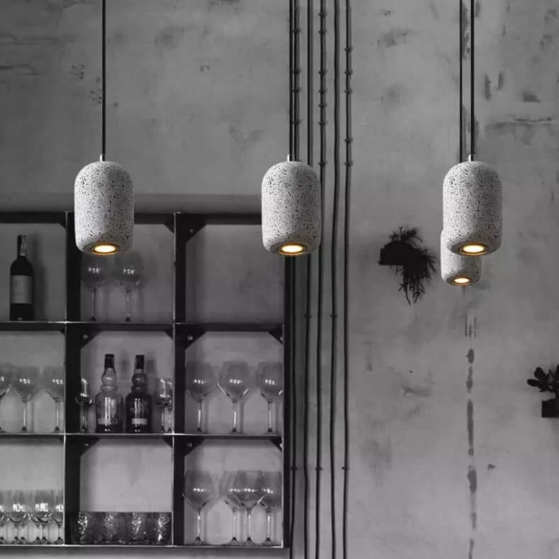 Pebble Pendant Light – alternate view 8
