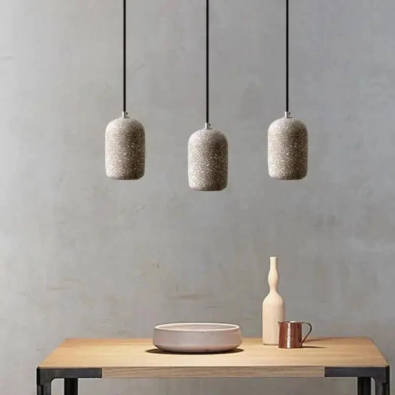 Pebble Pendant Light – alternate view 16