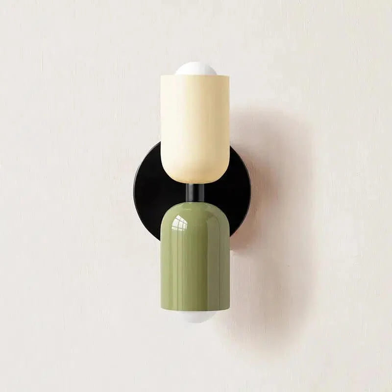 Piccadilly Wall Light – alternate view 11