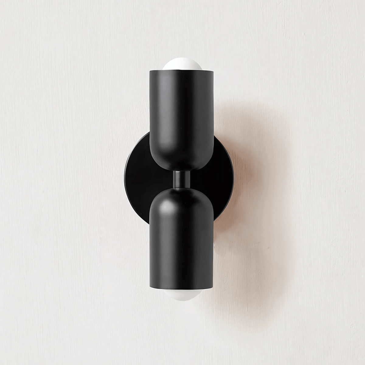 Piccadilly Wall Light – alternate view 5