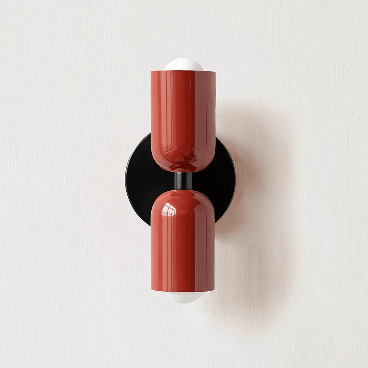 Piccadilly Wall Light – alternate view 7