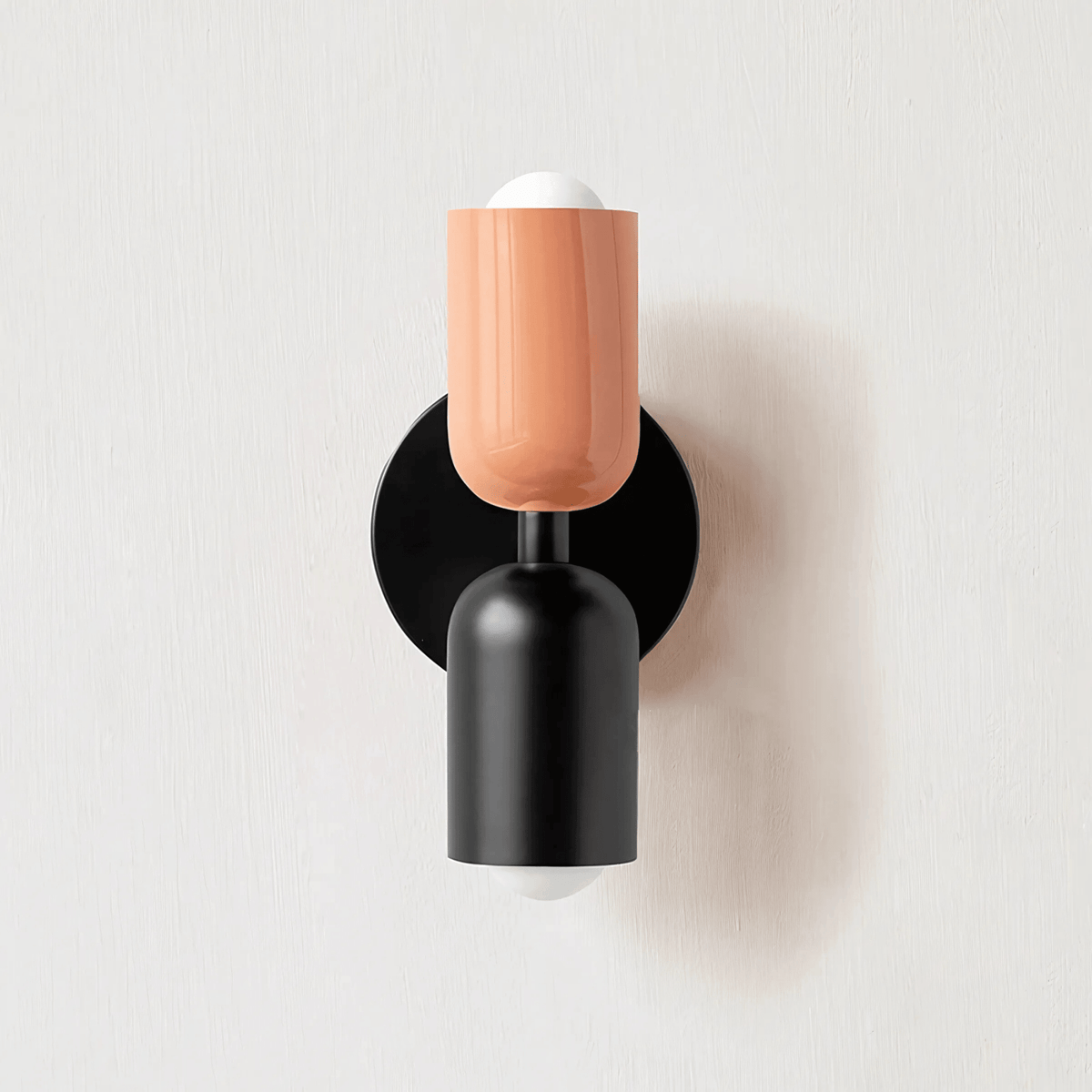 Piccadilly Wall Light – alternate view 3