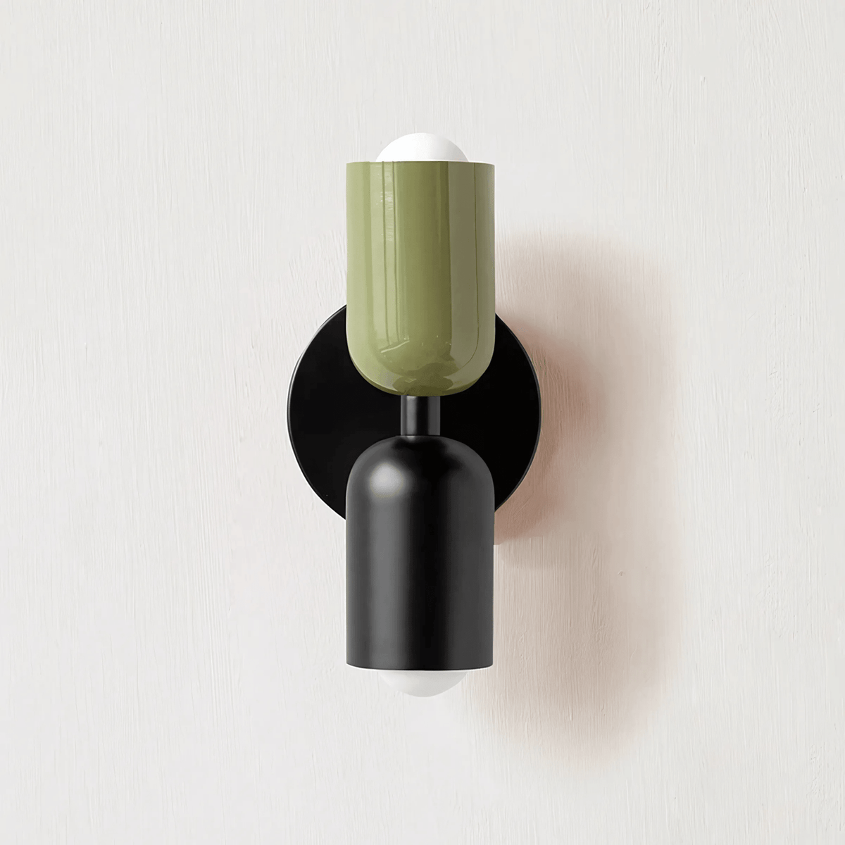 Piccadilly Wall Light – alternate view 13