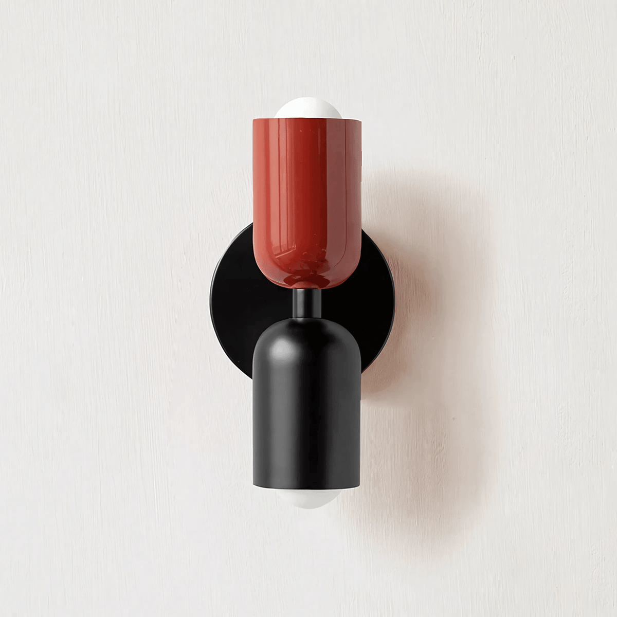 Piccadilly Wall Light – alternate view 6