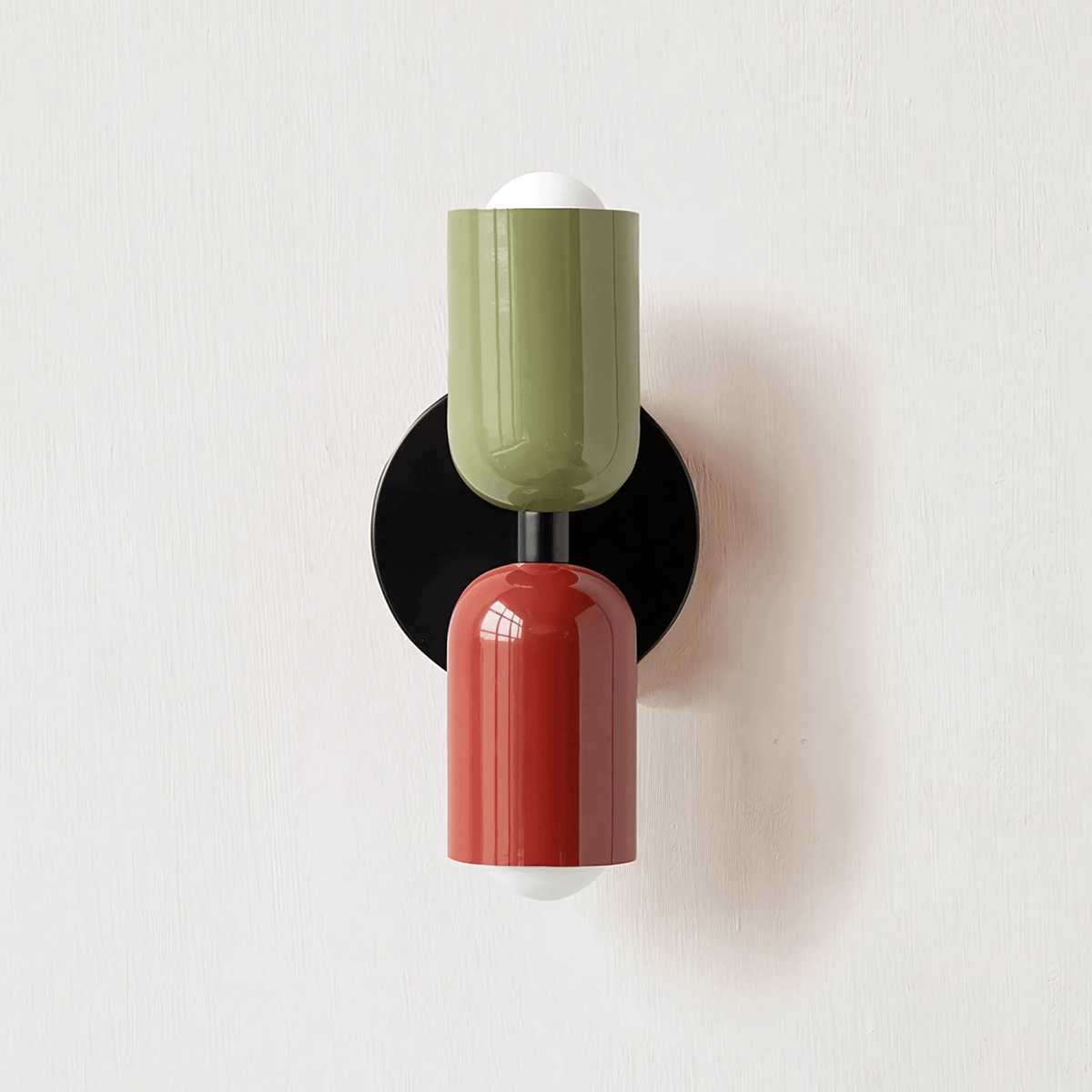 Piccadilly Wall Light – alternate view 15