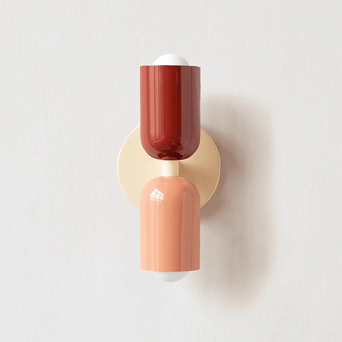 Piccadilly Wall Light – alternate view 12
