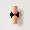 Piccadilly Wall Light – alternate view 2