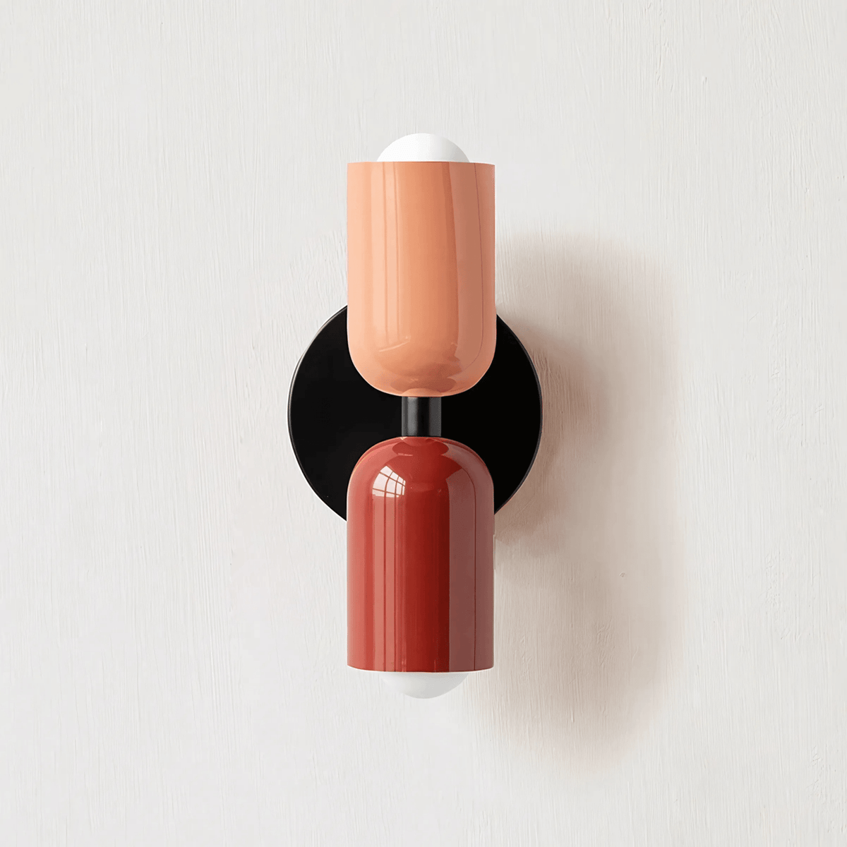 Piccadilly Wall Light – alternate view 4
