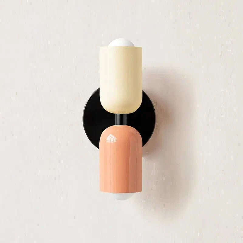Piccadilly Wall Light – alternate view 17