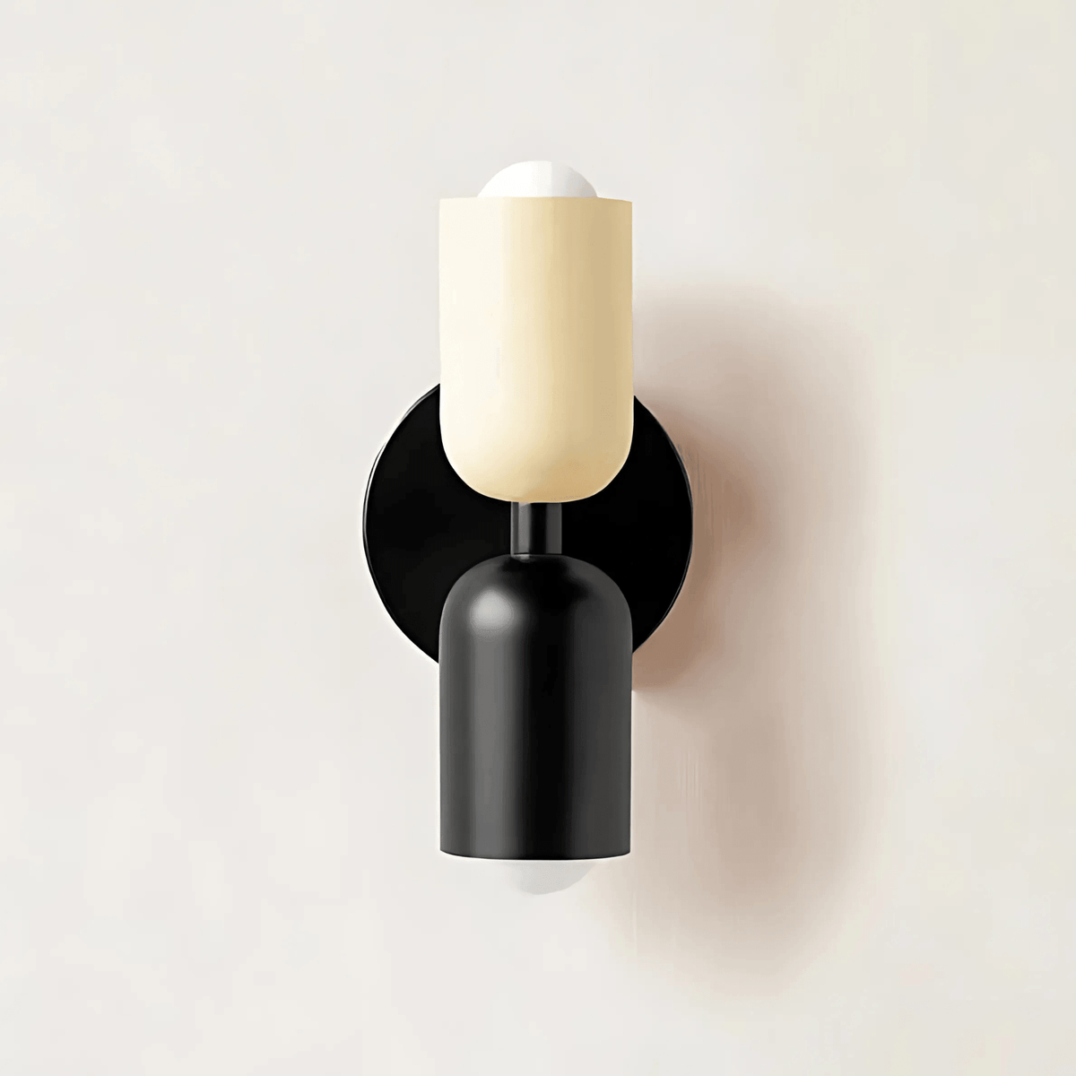 Piccadilly Wall Light – alternate view 8