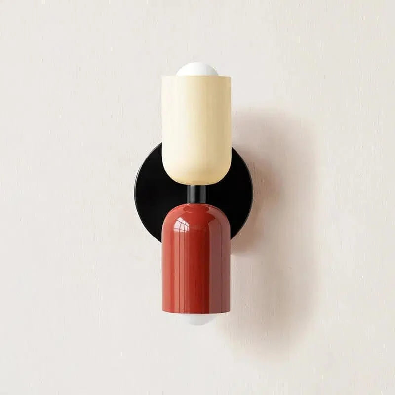 Piccadilly Wall Light – alternate view 9