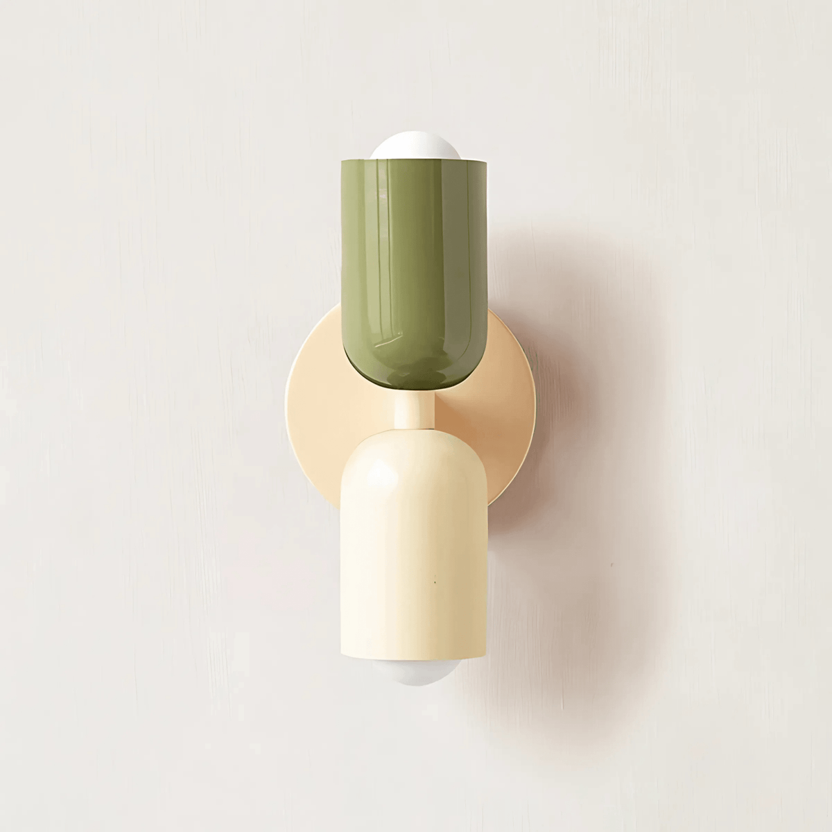 Piccadilly Wall Light – alternate view 16
