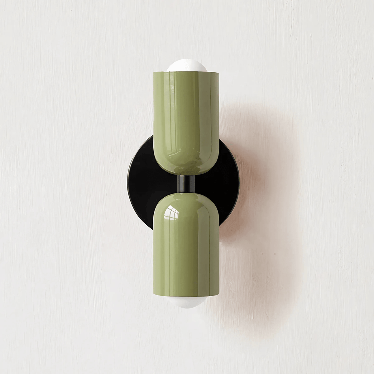 Piccadilly Wall Light – alternate view 14