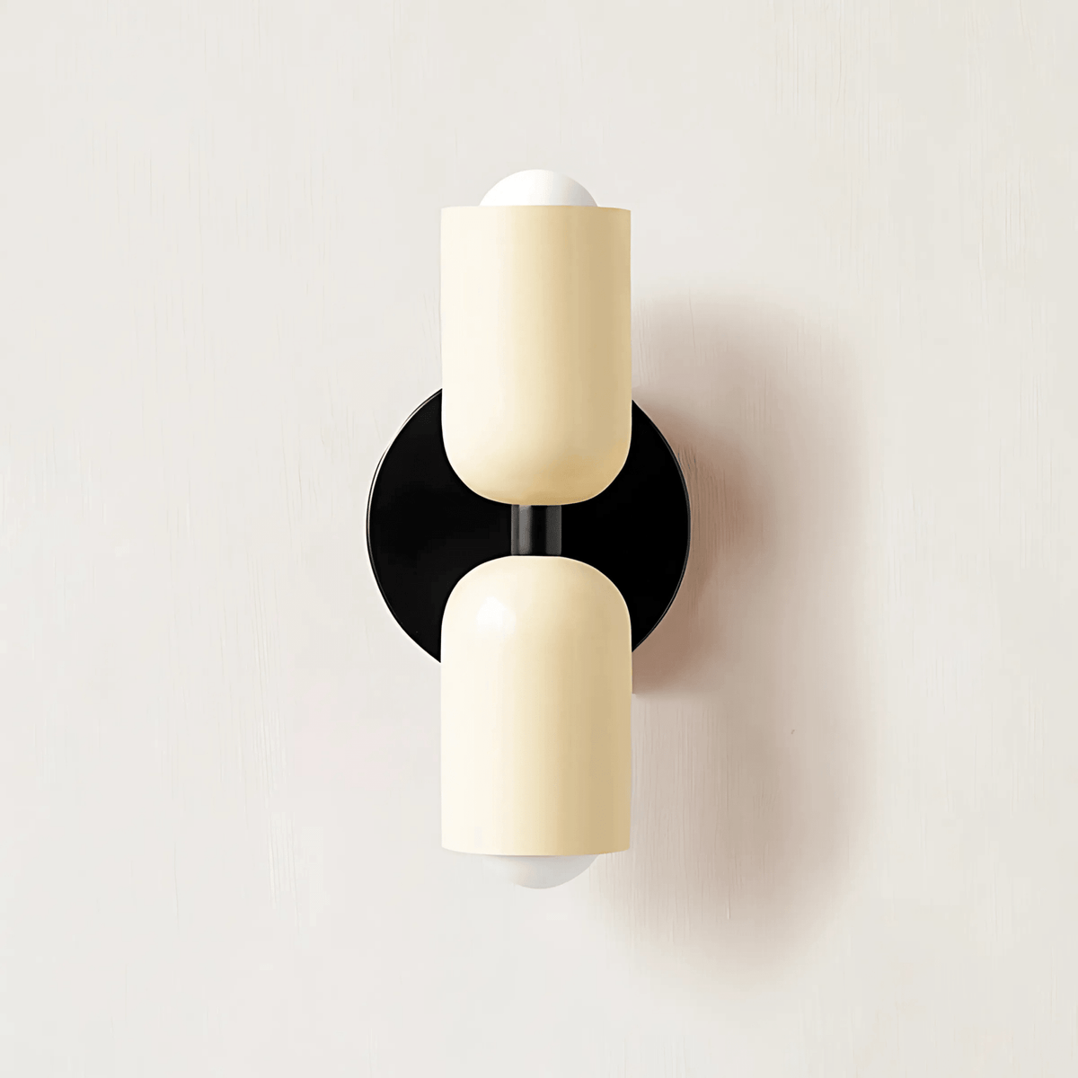 Piccadilly Wall Light – alternate view 10