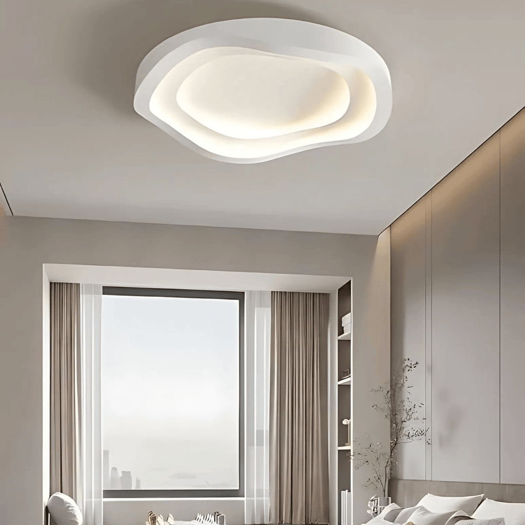 Pinnacle Ceiling Light – alternate view 11