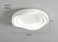 Pinnacle Ceiling Light – alternate view 17
