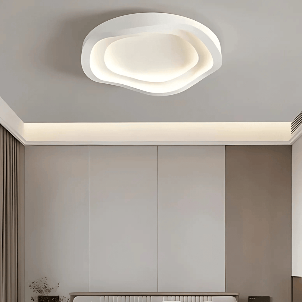 Pinnacle Ceiling Light – alternate view 12