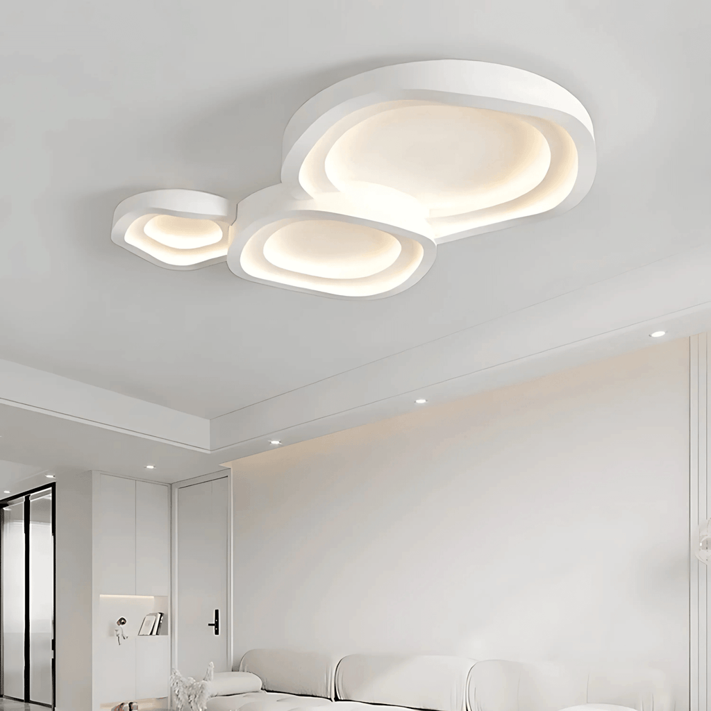 Pinnacle Ceiling Light – alternate view 29