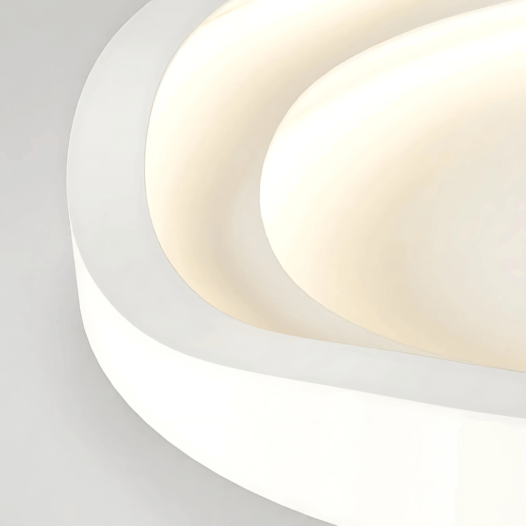 Pinnacle Ceiling Light – alternate view 5