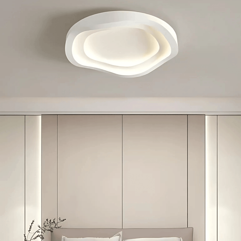 Pinnacle Ceiling Light – alternate view 10