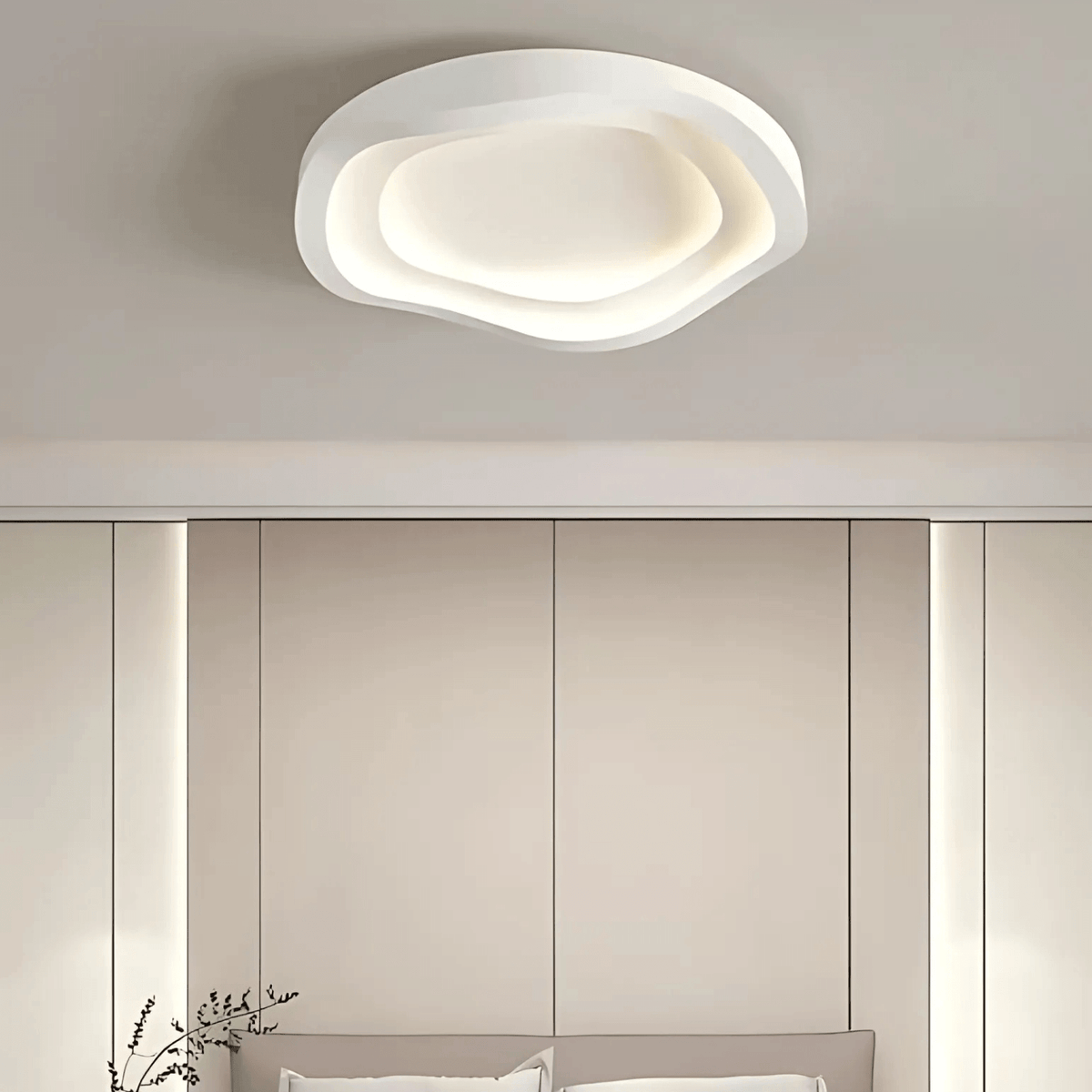 Pinnacle Ceiling Light – alternate view 10