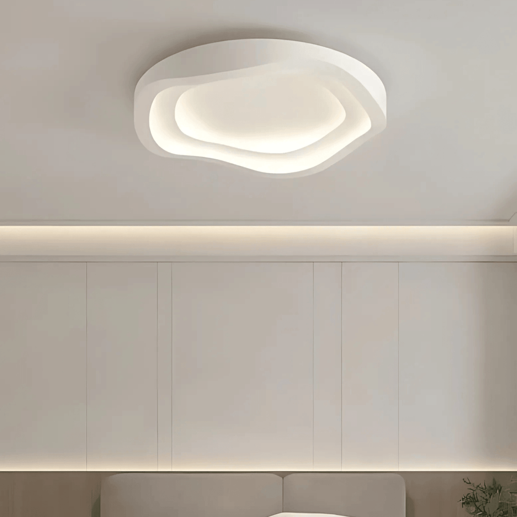 Pinnacle Ceiling Light – alternate view 8