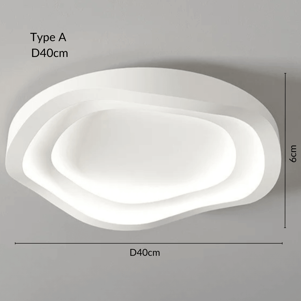 Pinnacle Ceiling Light – alternate view 18