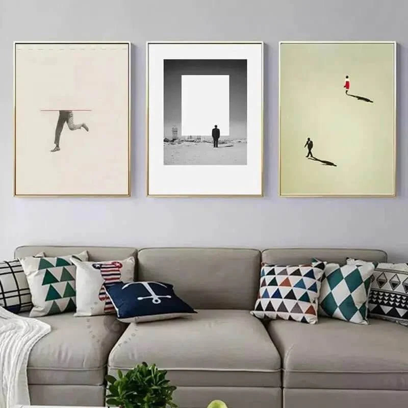 Pop Art Prints – alternate view 2