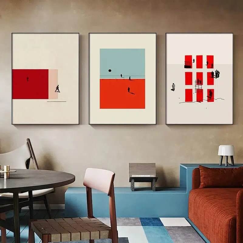 Pop Art Prints – alternate view 5
