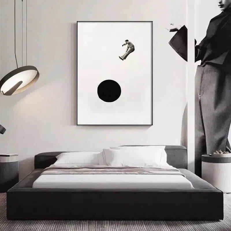 Pop Art Prints – alternate view 6