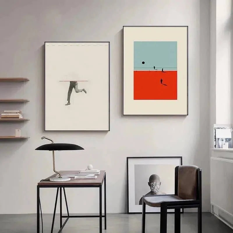 Pop Art Prints – alternate view 3