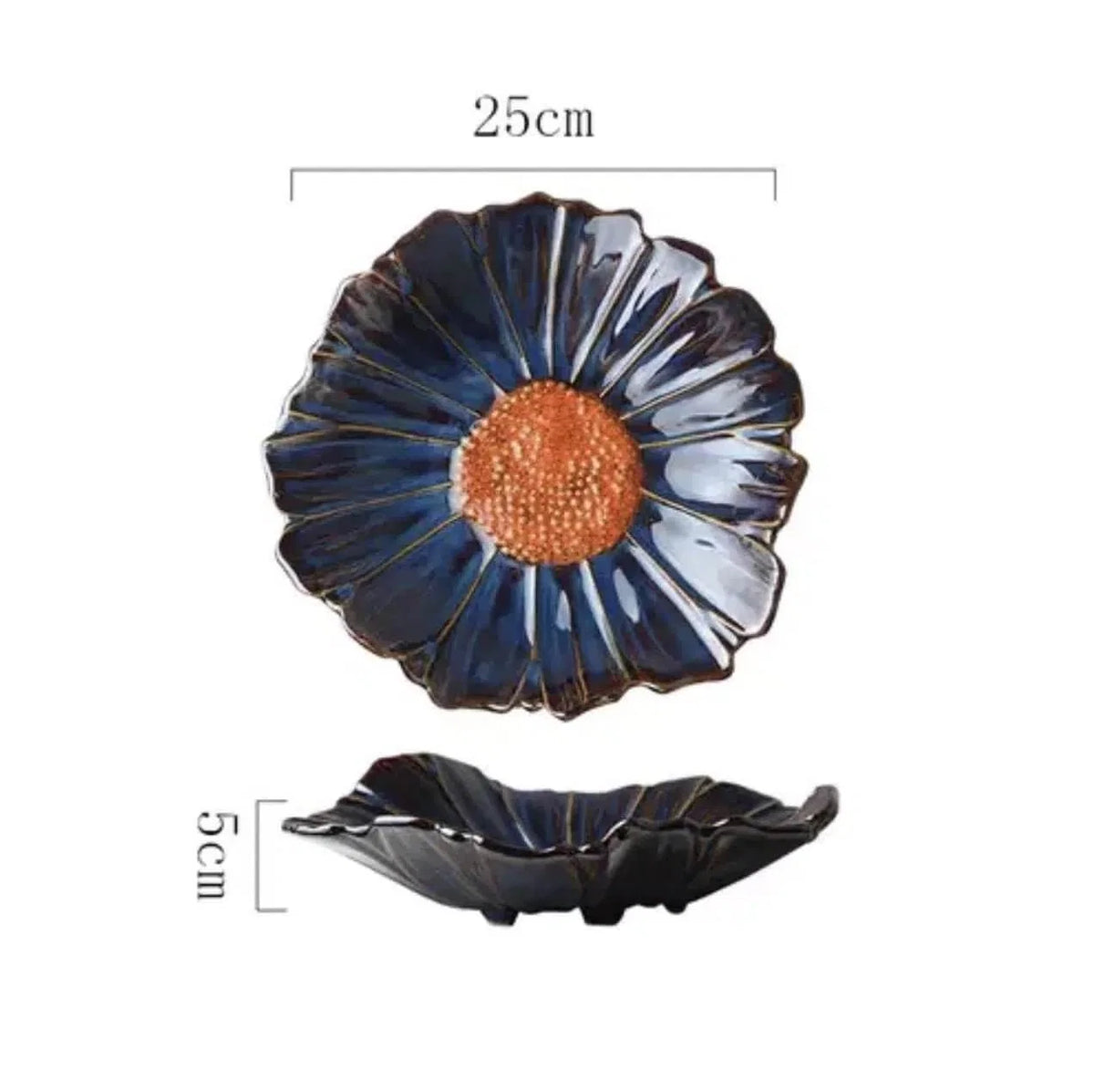 Poseidon Tableware – alternate view 11