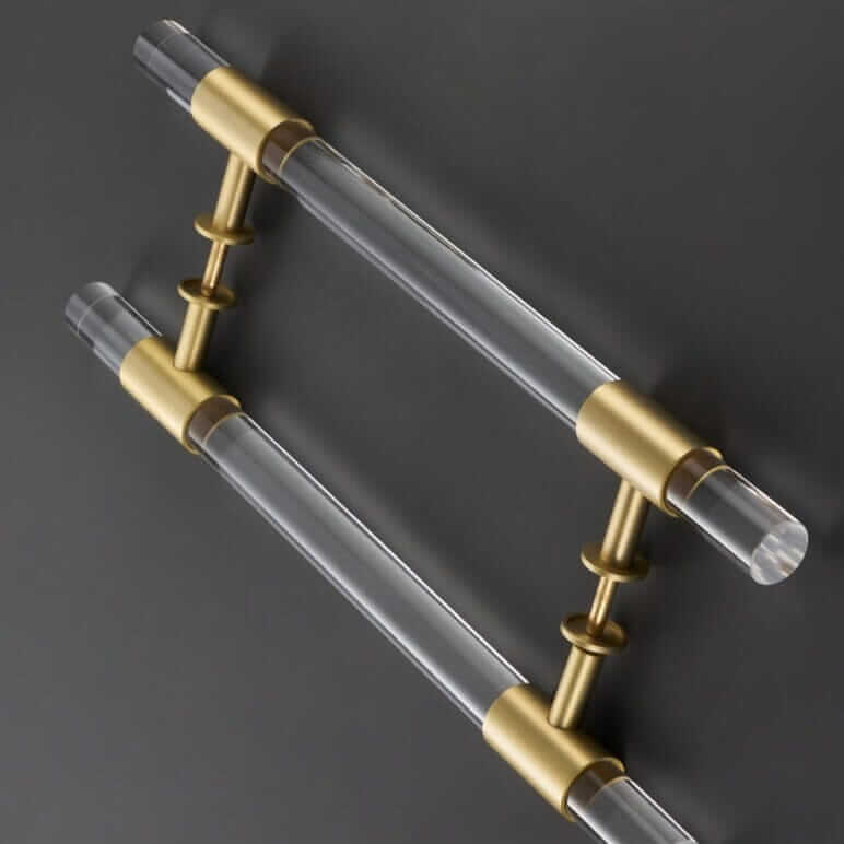 Possia Handle – alternate view 6
