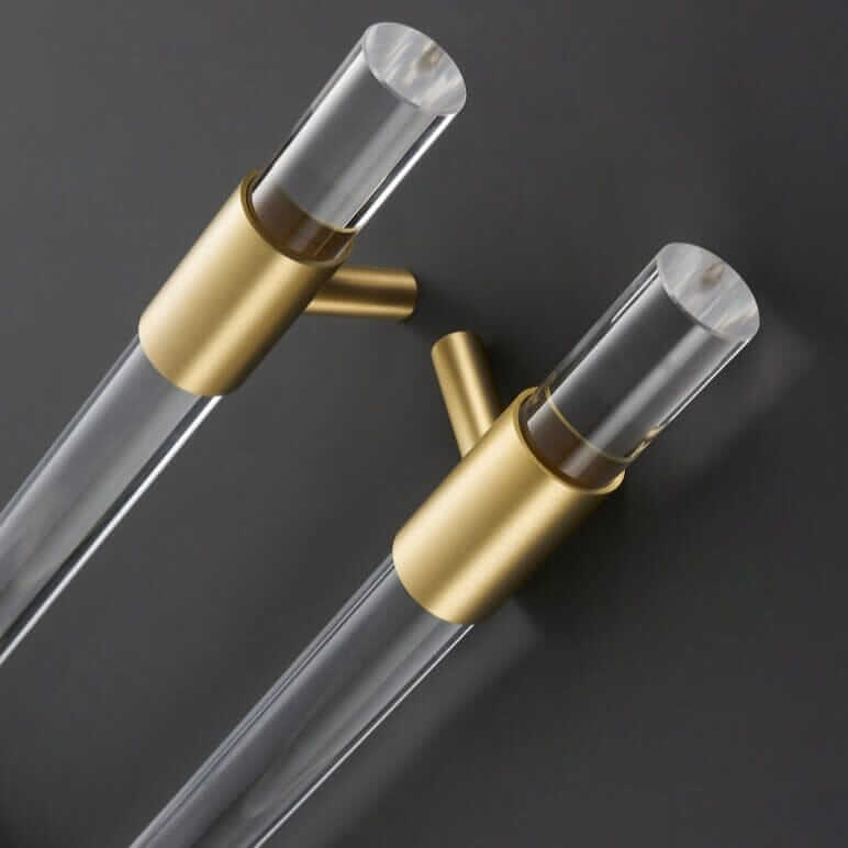 Possia Handle – alternate view 4