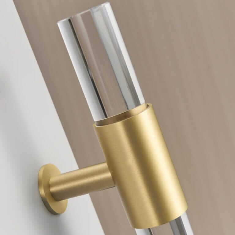 Possia Handle – alternate view 3