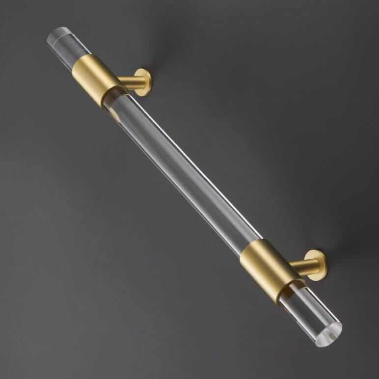 Possia Handle – alternate view 5