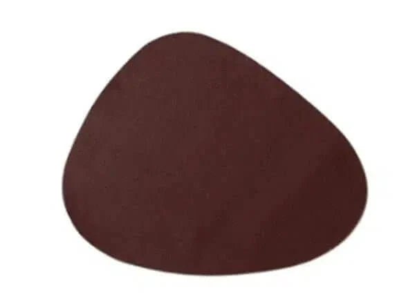 PU Leather Table Mats & Coasters – alternate view 15