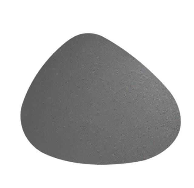 PU Leather Table Mats & Coasters – alternate view 16
