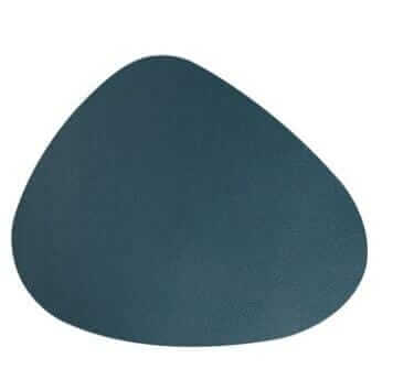 PU Leather Table Mats & Coasters – alternate view 10
