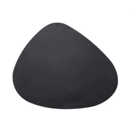 PU Leather Table Mats & Coasters – alternate view 14