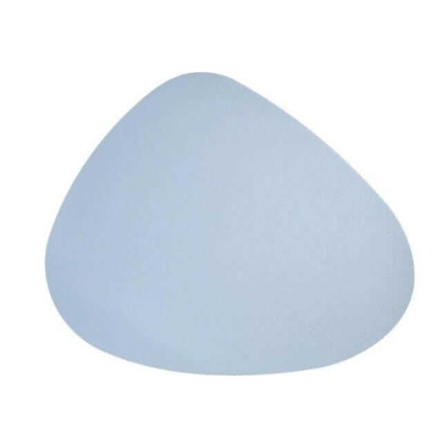 PU Leather Table Mats & Coasters – alternate view 13