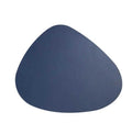 PU Leather Table Mats & Coasters – alternate view 7