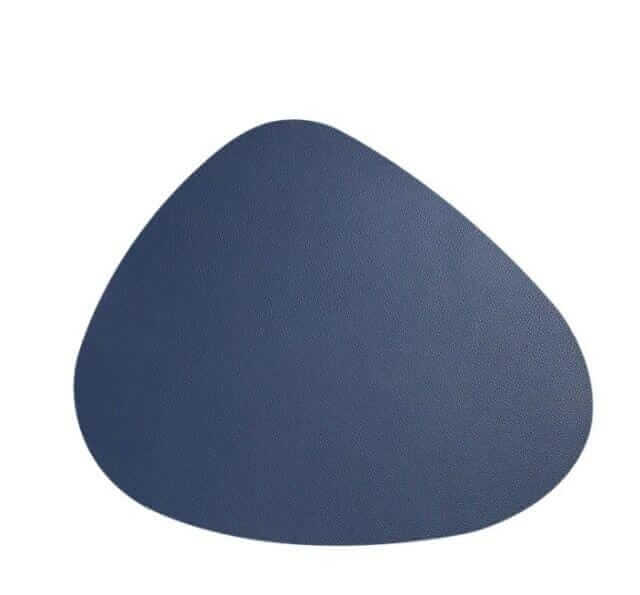 PU Leather Table Mats & Coasters – alternate view 7