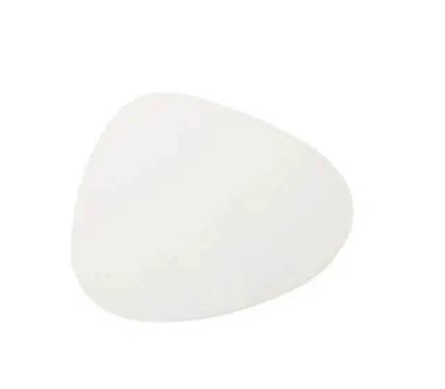 PU Leather Table Mats & Coasters – alternate view 12