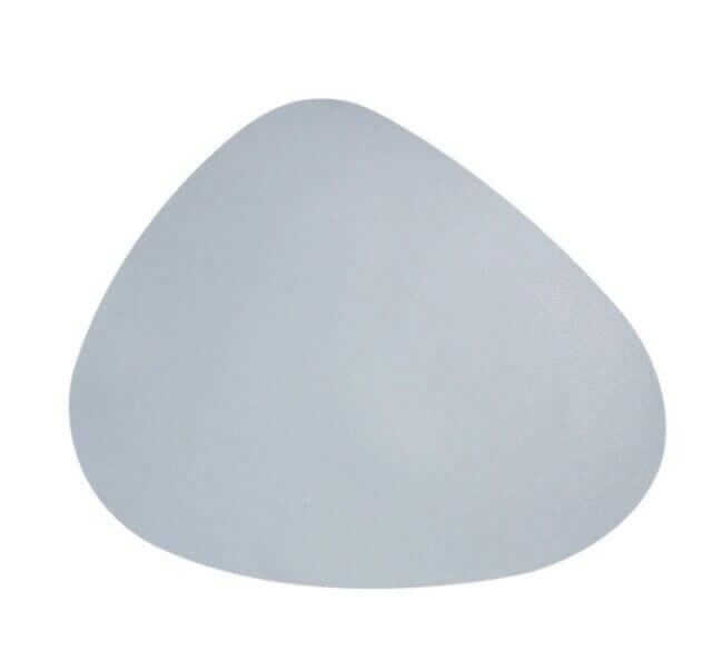 PU Leather Table Mats & Coasters – alternate view 9