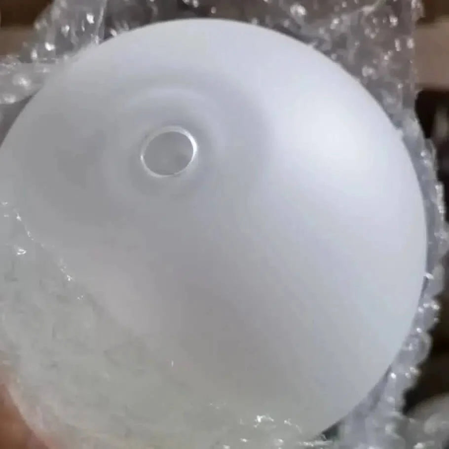 Replacement Glass – alternate view 4