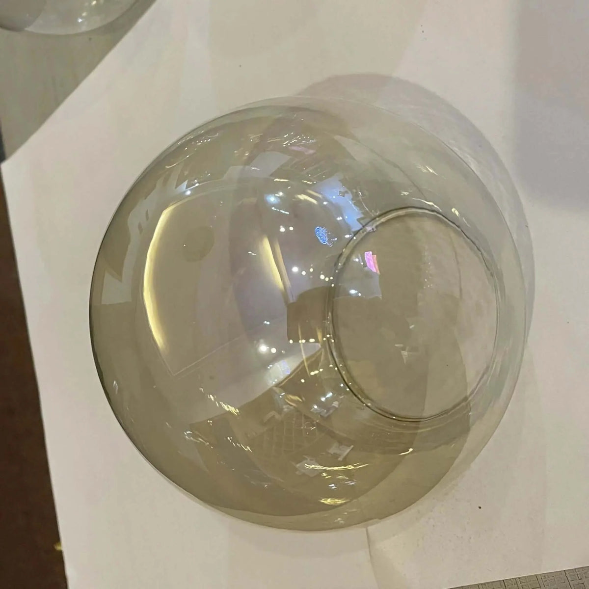 Replacement Glass – alternate view 8