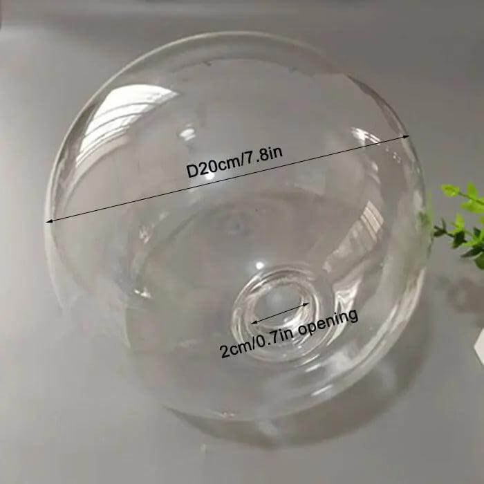Replacement Glass – alternate view 13
